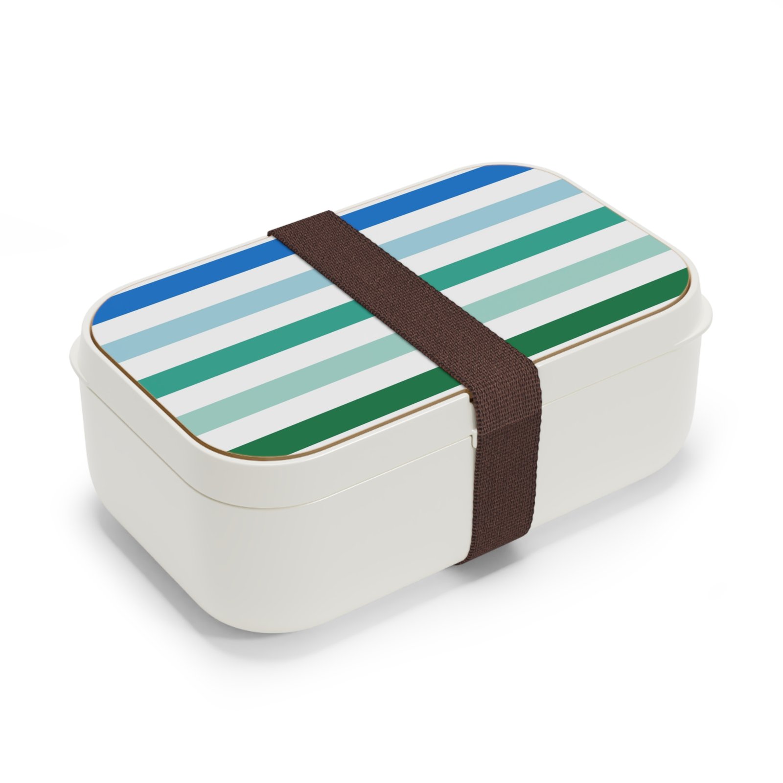 Bento Lunch Box - Image 2