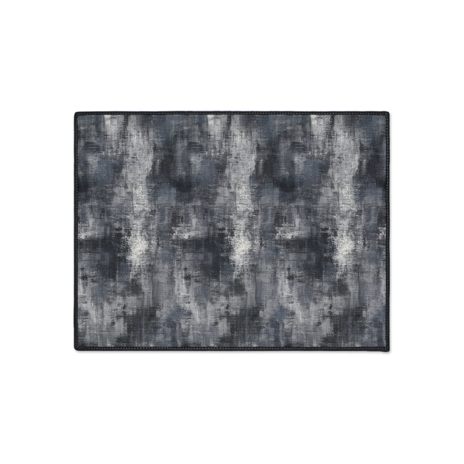 Heavy Duty Floor Mat - Image 18