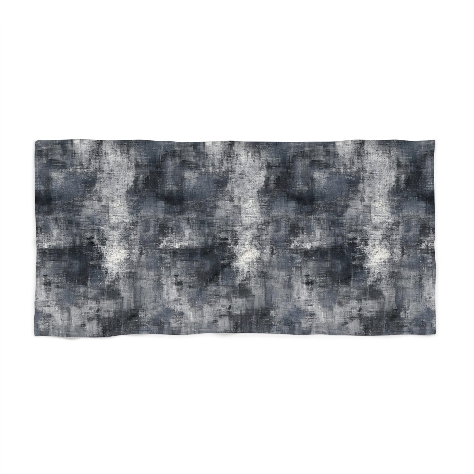 Beach Towel - Image 2