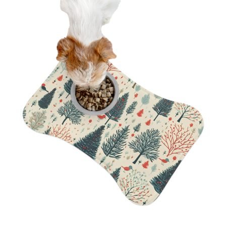 Pet Feeding Mats