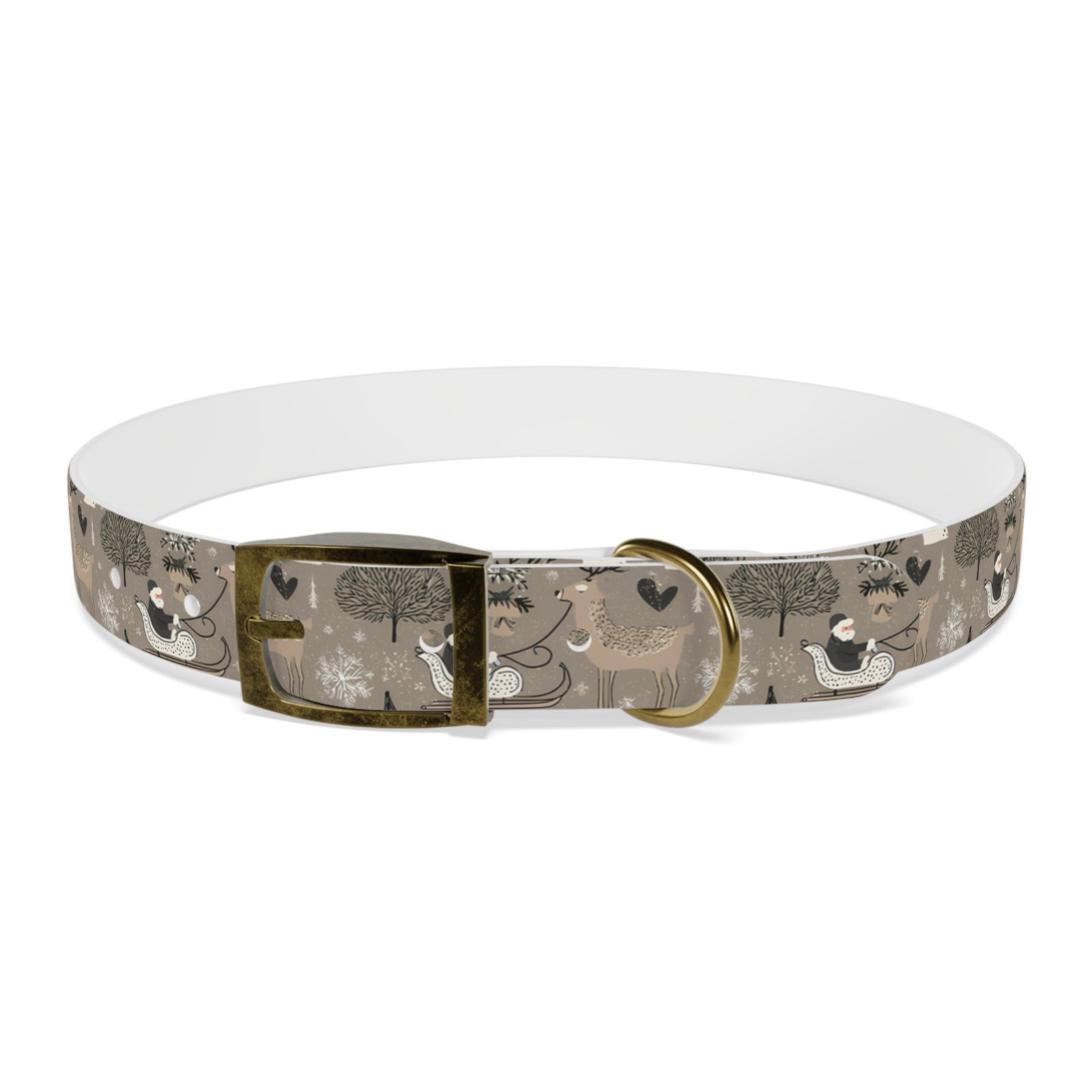 Dog Collar - Image 46