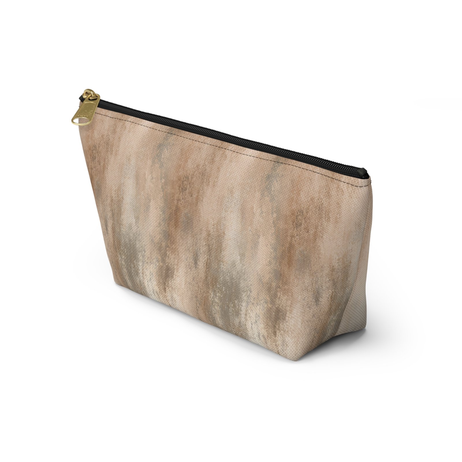 Accessory Pouch w T-bottom - Image 11