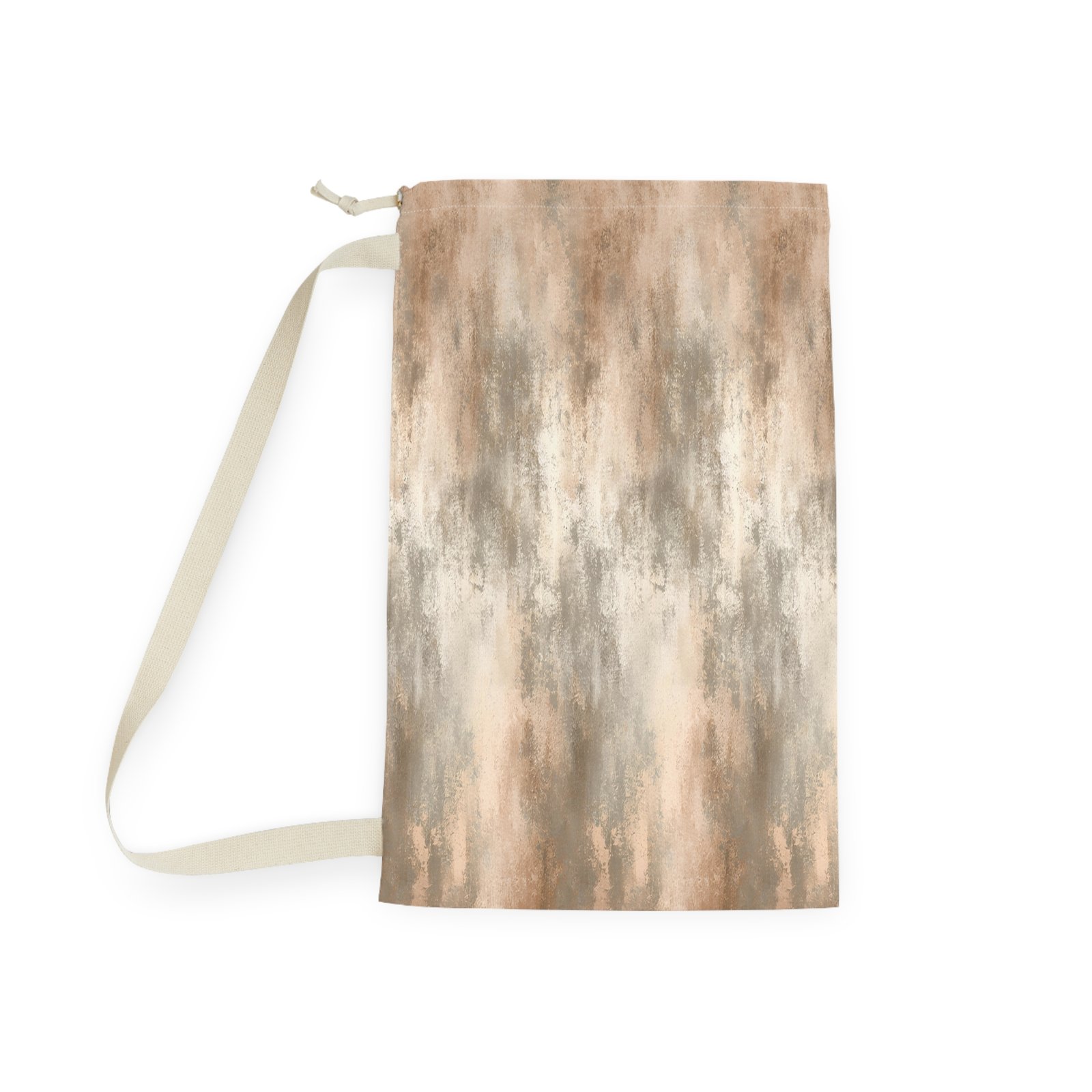 Laundry Bag - Image 4