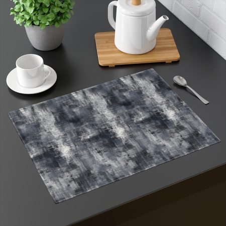 Placemat, 1pc