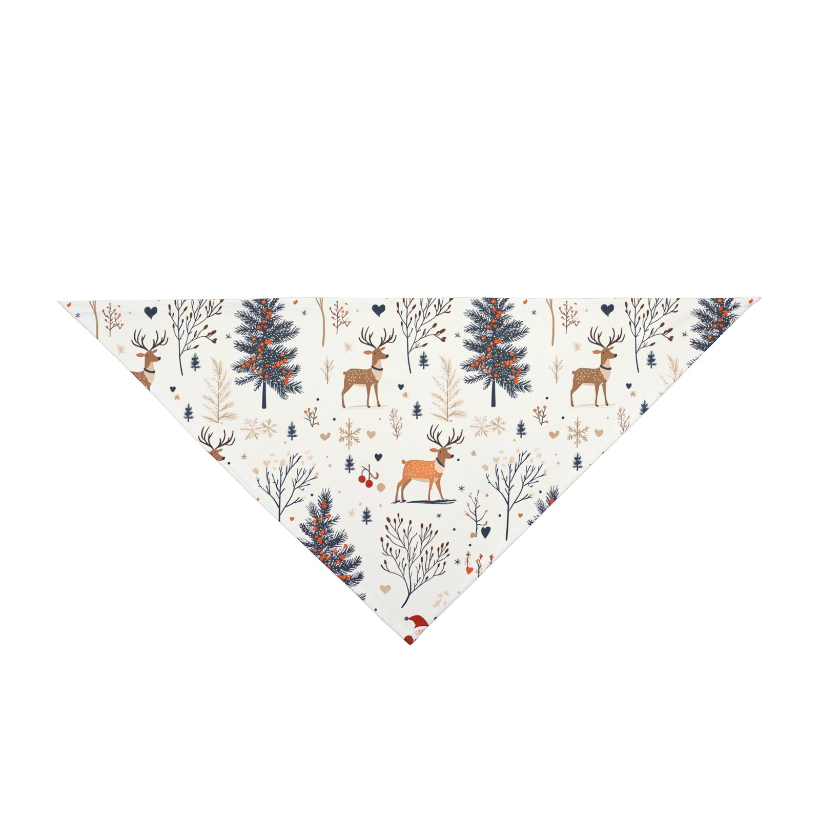Pet Bandana - Image 9