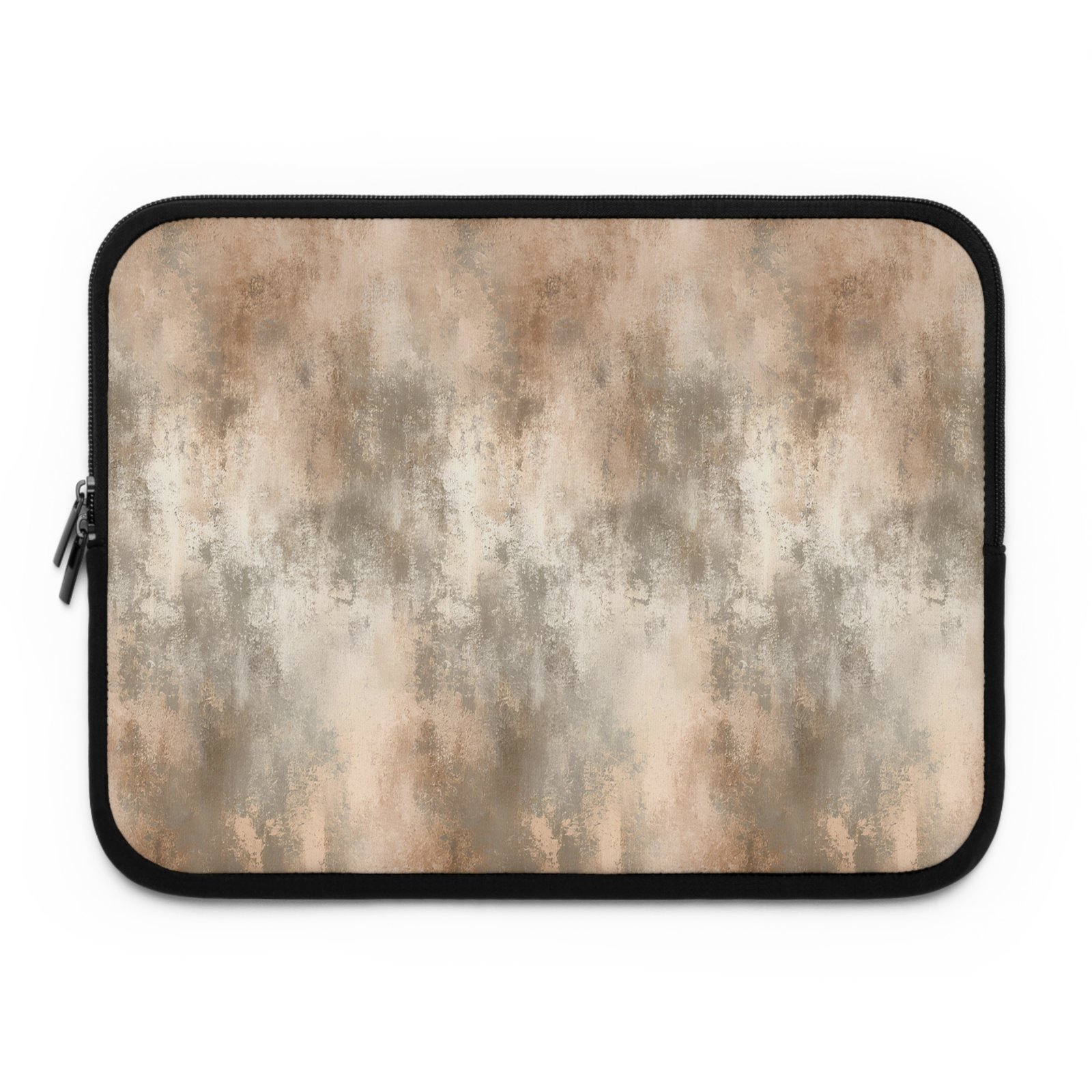 Laptop Sleeve - Image 13