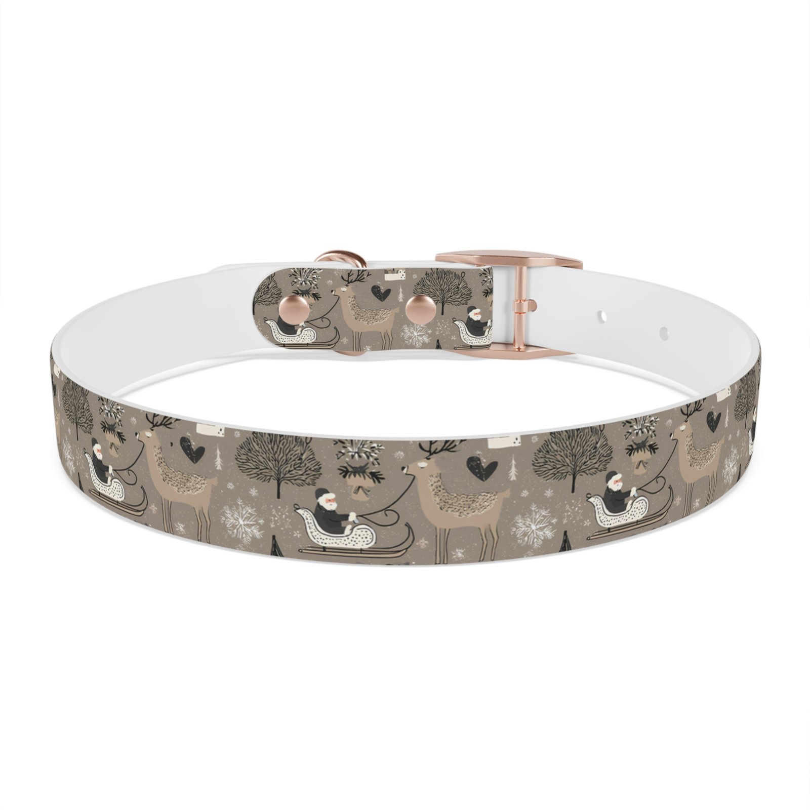 Dog Collar - Image 32