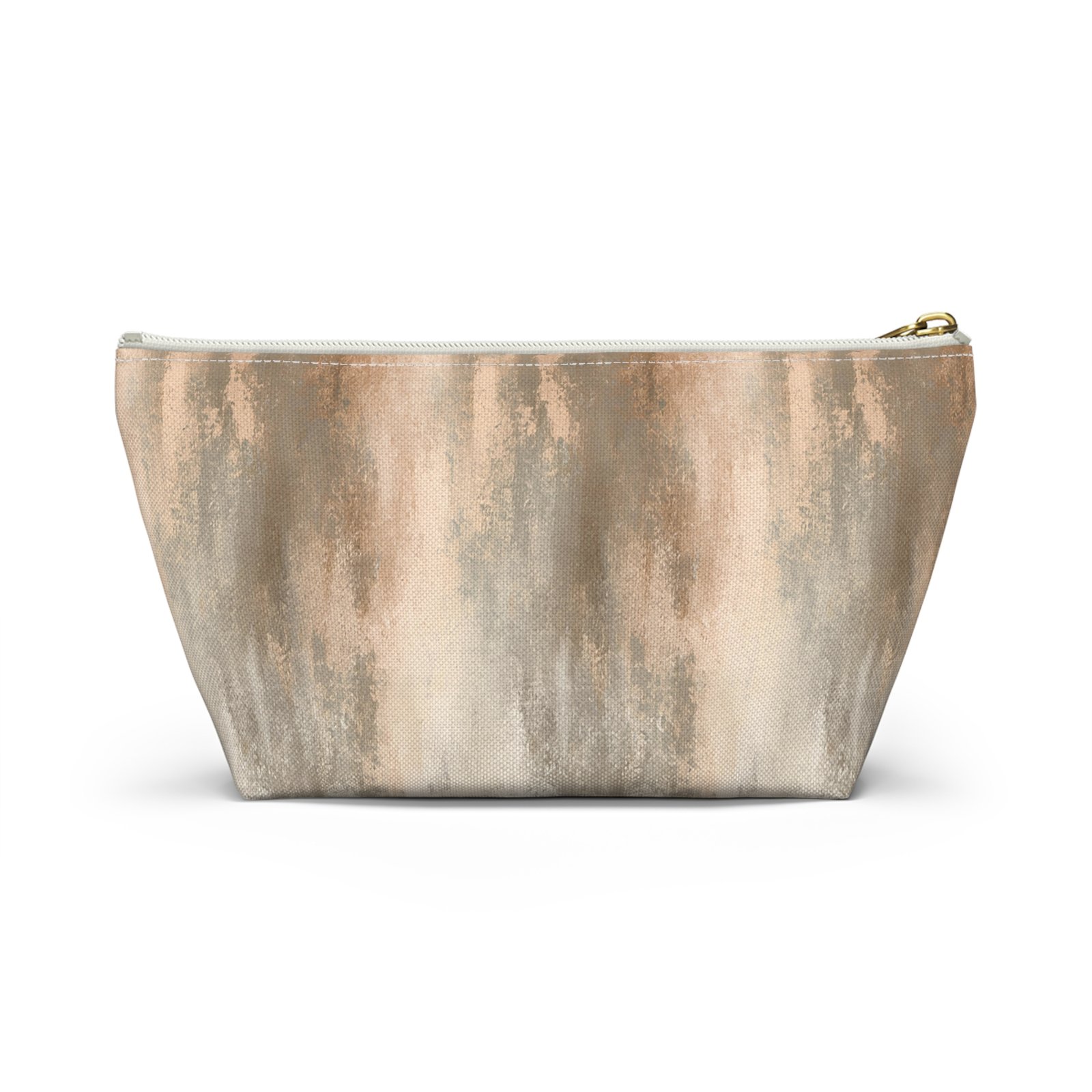 Accessory Pouch w T-bottom - Image 14