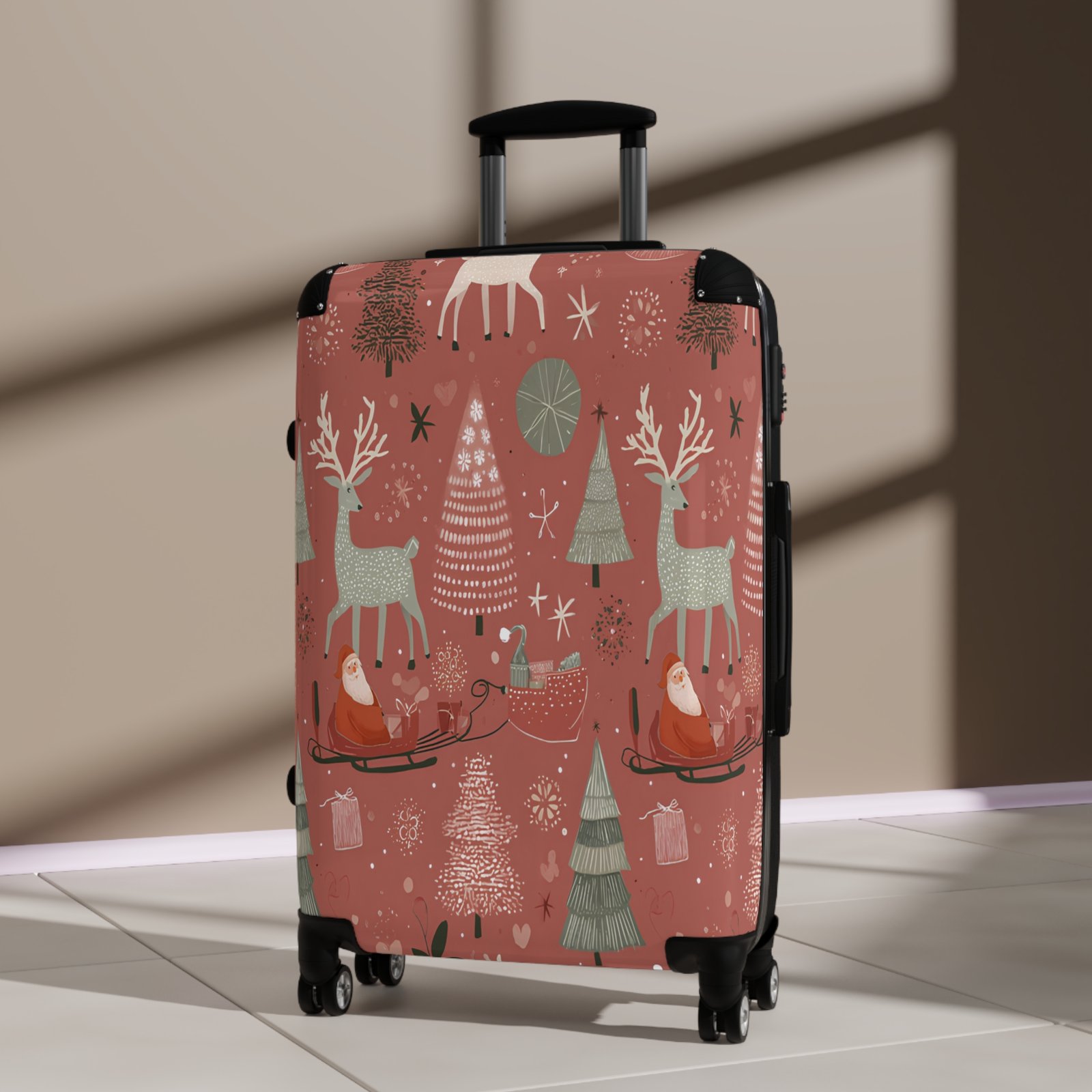 Suitcases - Image 12