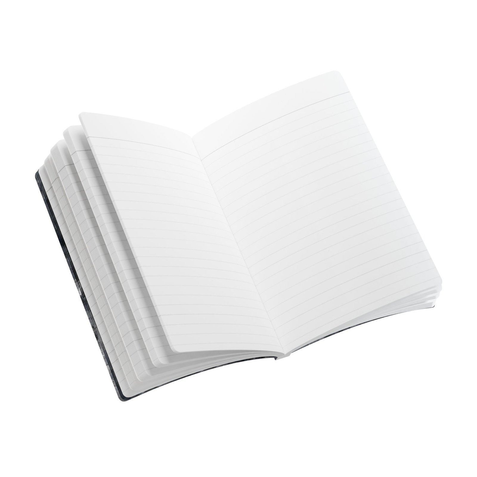 Softcover Journal (with Inside Prints) - Image 11