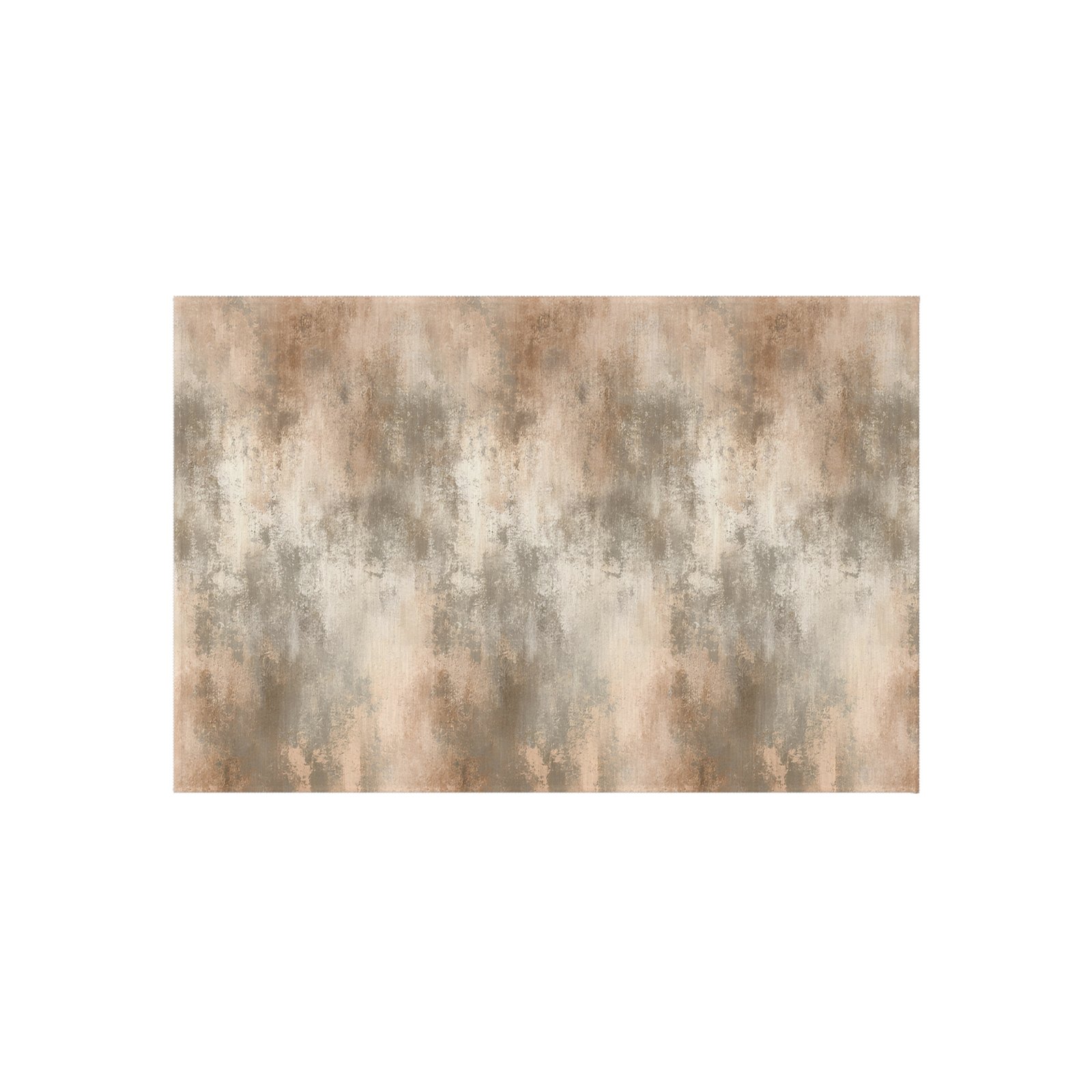 Outdoor Rug - Image 3