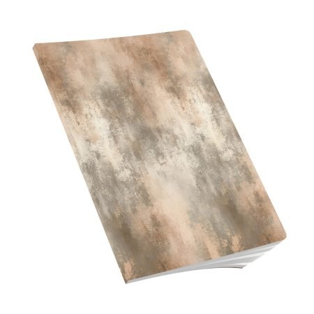 Softcover Journal (with Inside Prints)