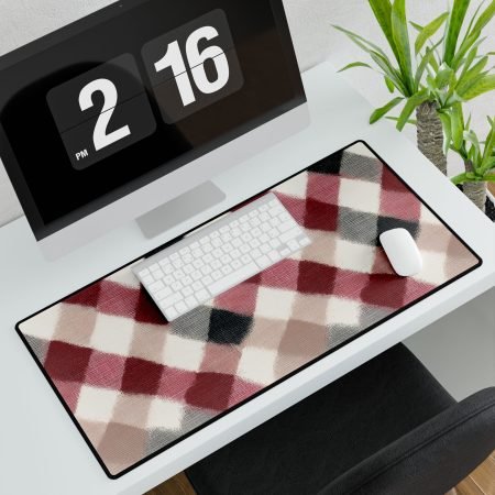 Elegant Desk Mats for Home Office - Stylish Workstation Accessory, Gaming Desk Mat, Personalized Desk Pad, Modern Office Decor, Gifts [...]