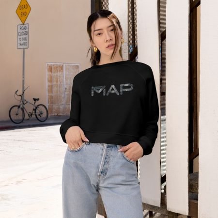 Fleece Crop Pullover, Cozy Layer for Women, Perfect for Casual Outfits, Gym Wear, Spring Fashion, Gift for Her
