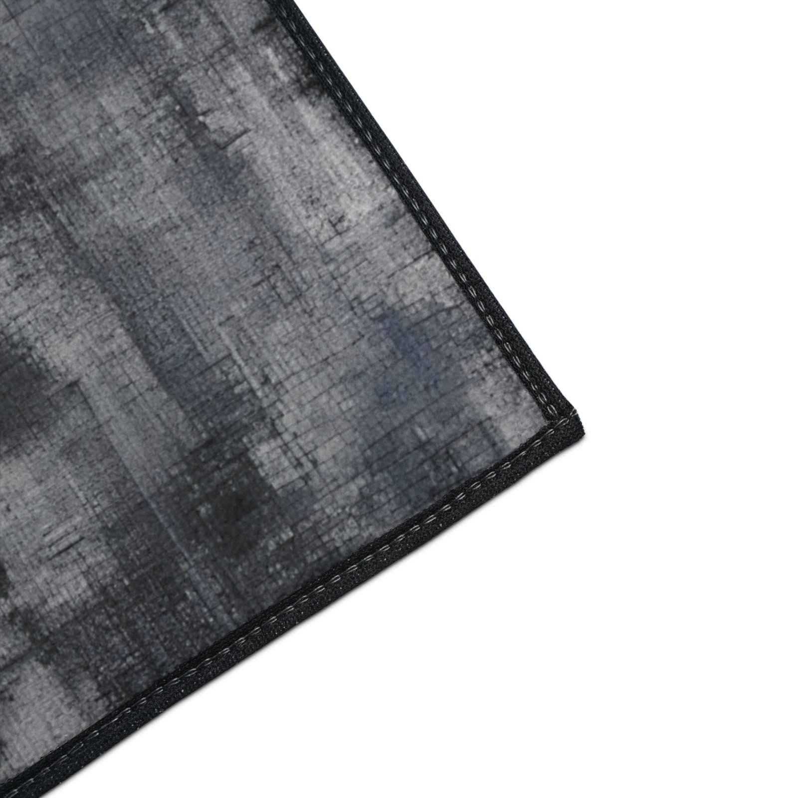 Heavy Duty Floor Mat - Image 10