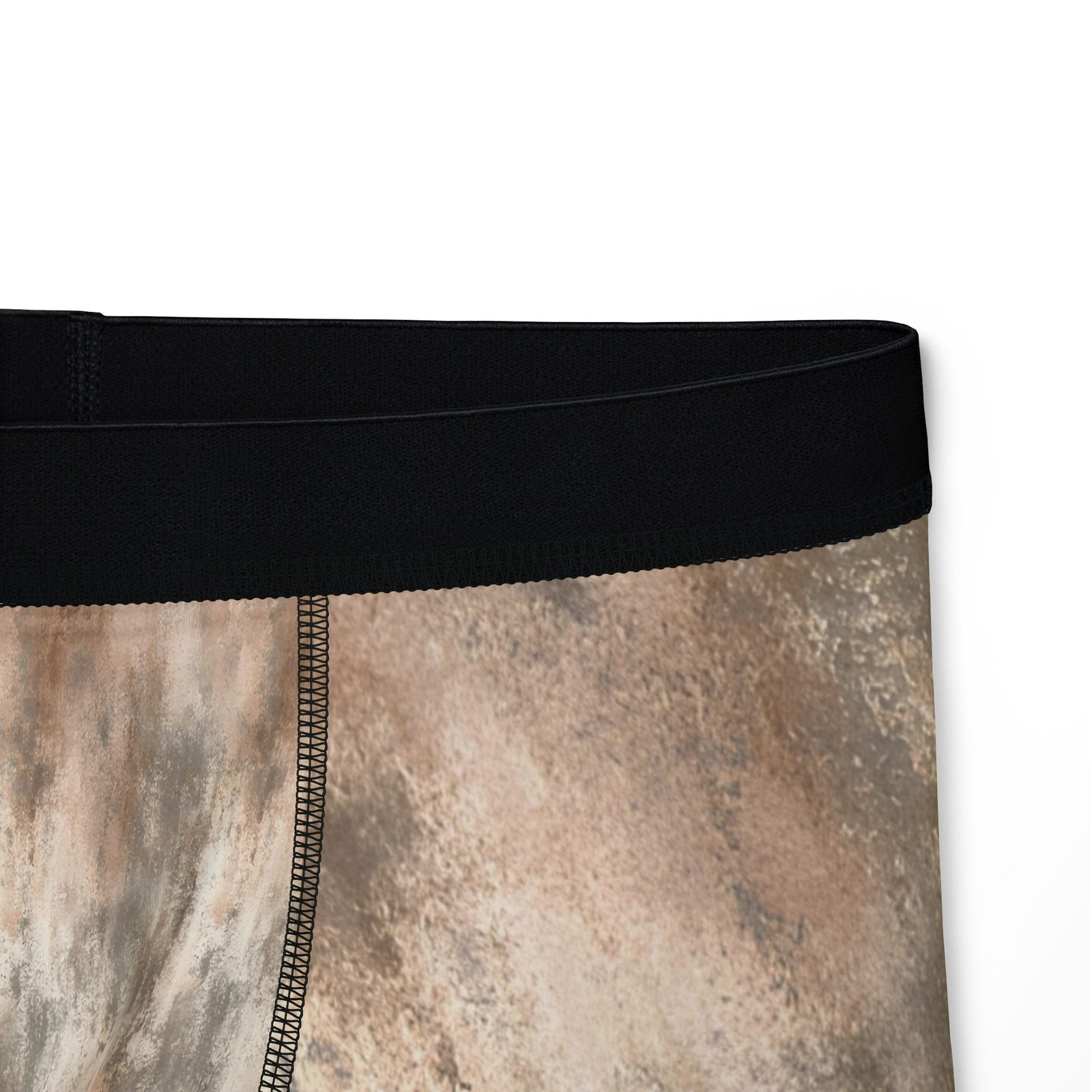 Men's Boxers (AOP) - Image 5