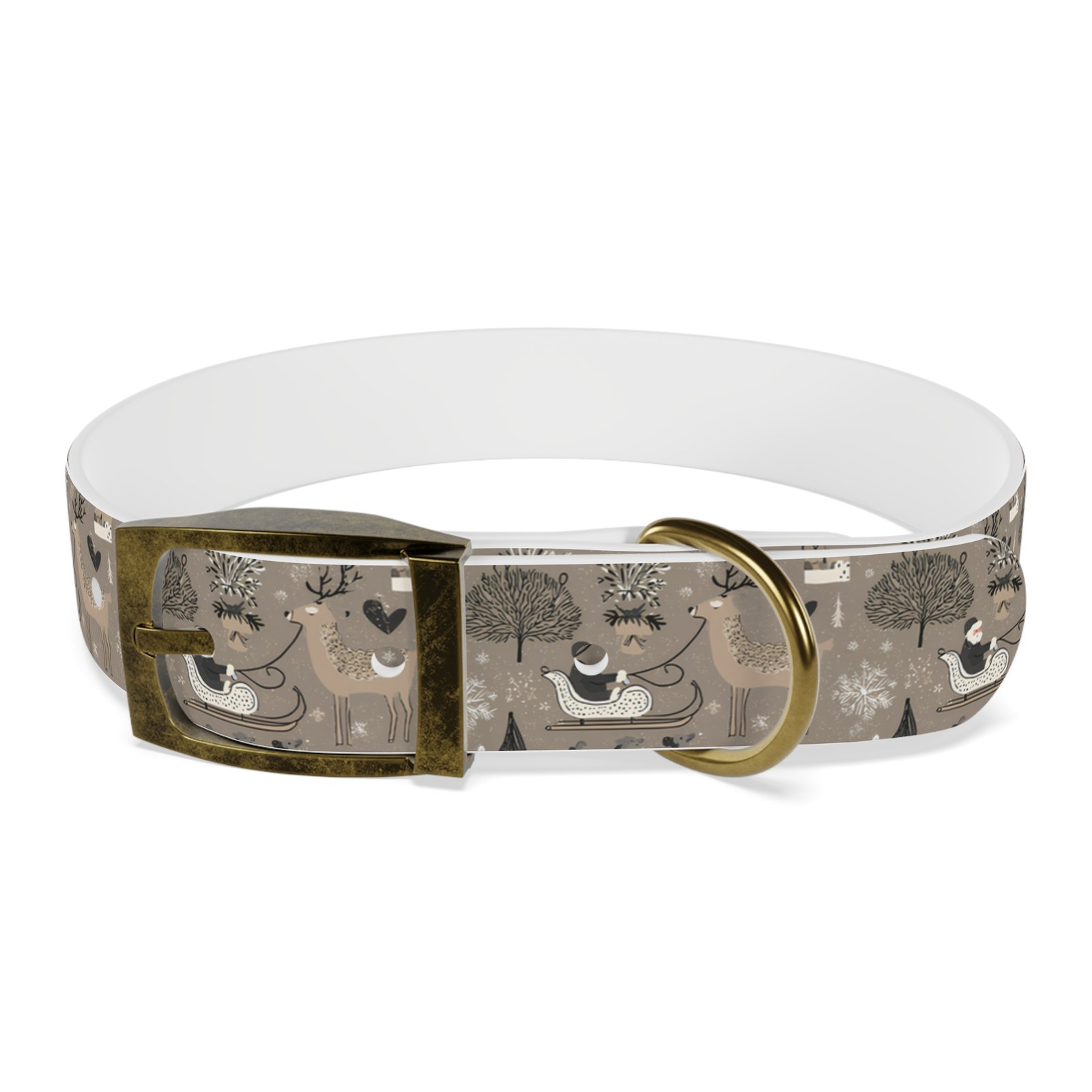Dog Collar - Image 22