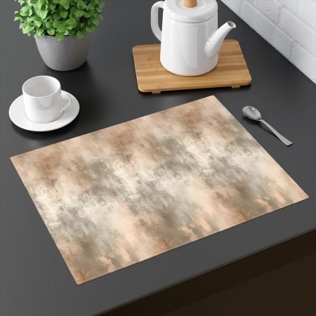 Placemat, 1pc