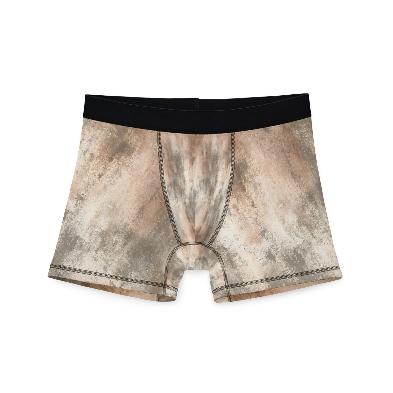Men's Boxers (AOP) - Image 3