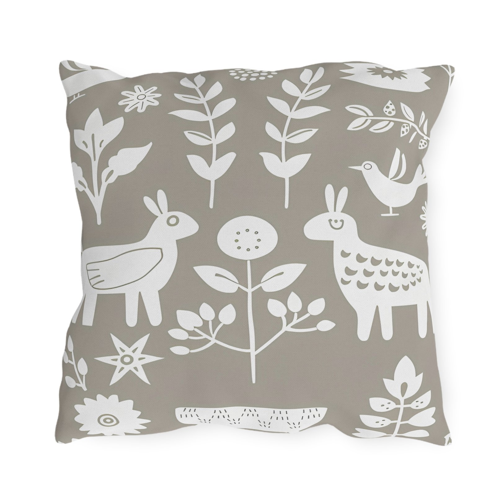 Outdoor Pillows - Image 12