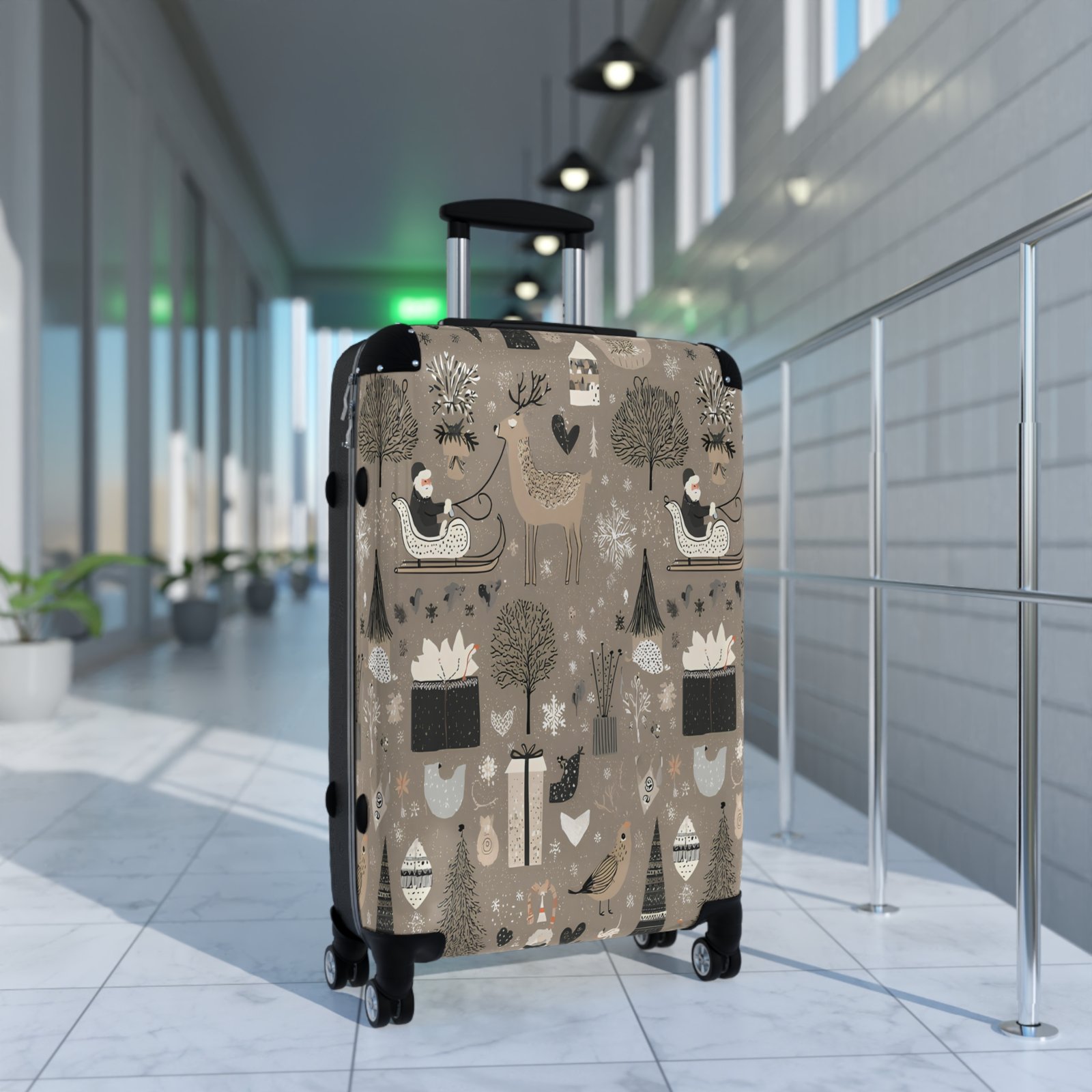 Suitcases - Image 11