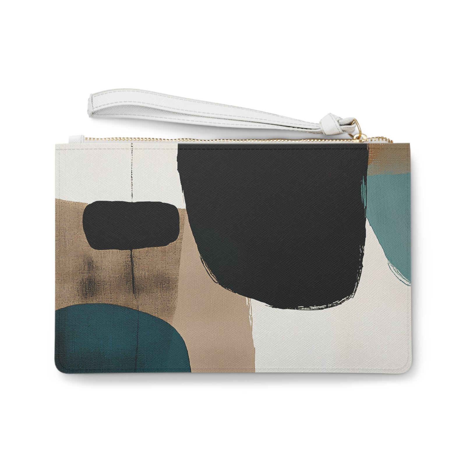 Clutch Bag - Image 2