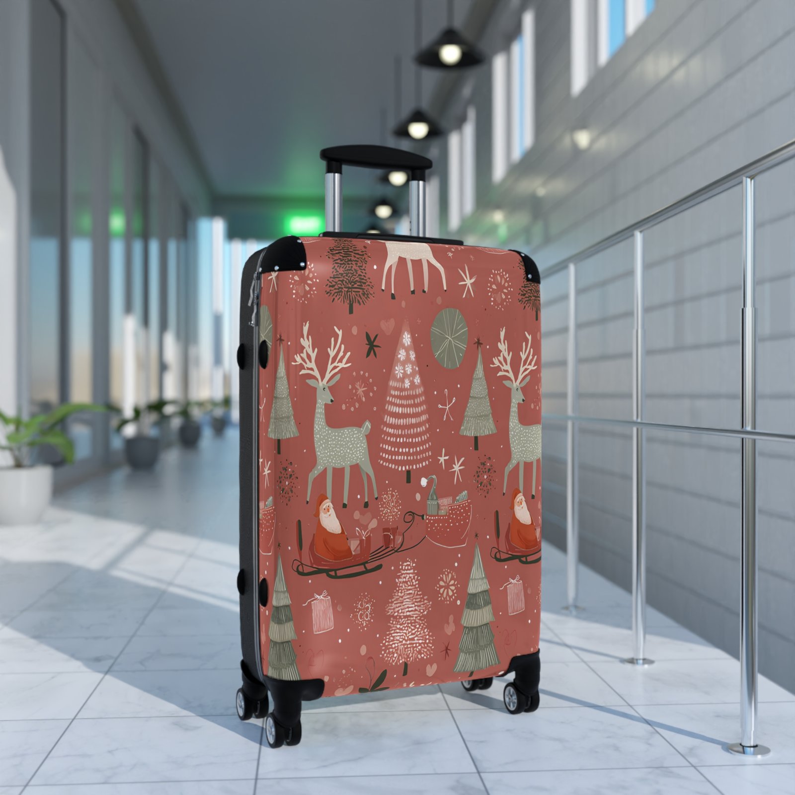 Suitcases - Image 11