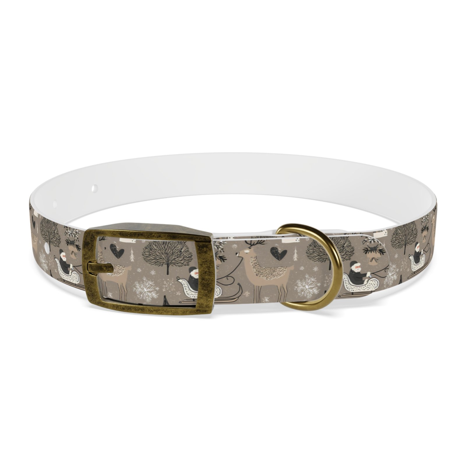 Dog Collar - Image 10
