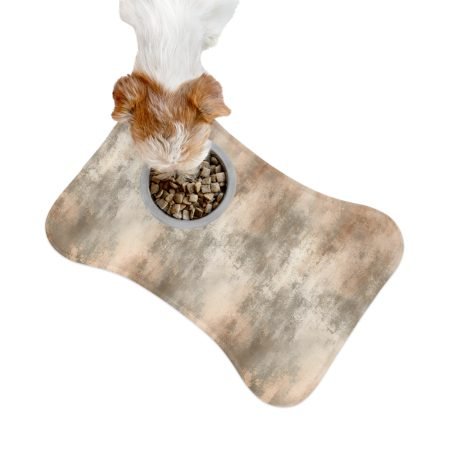 Pet Feeding Mats