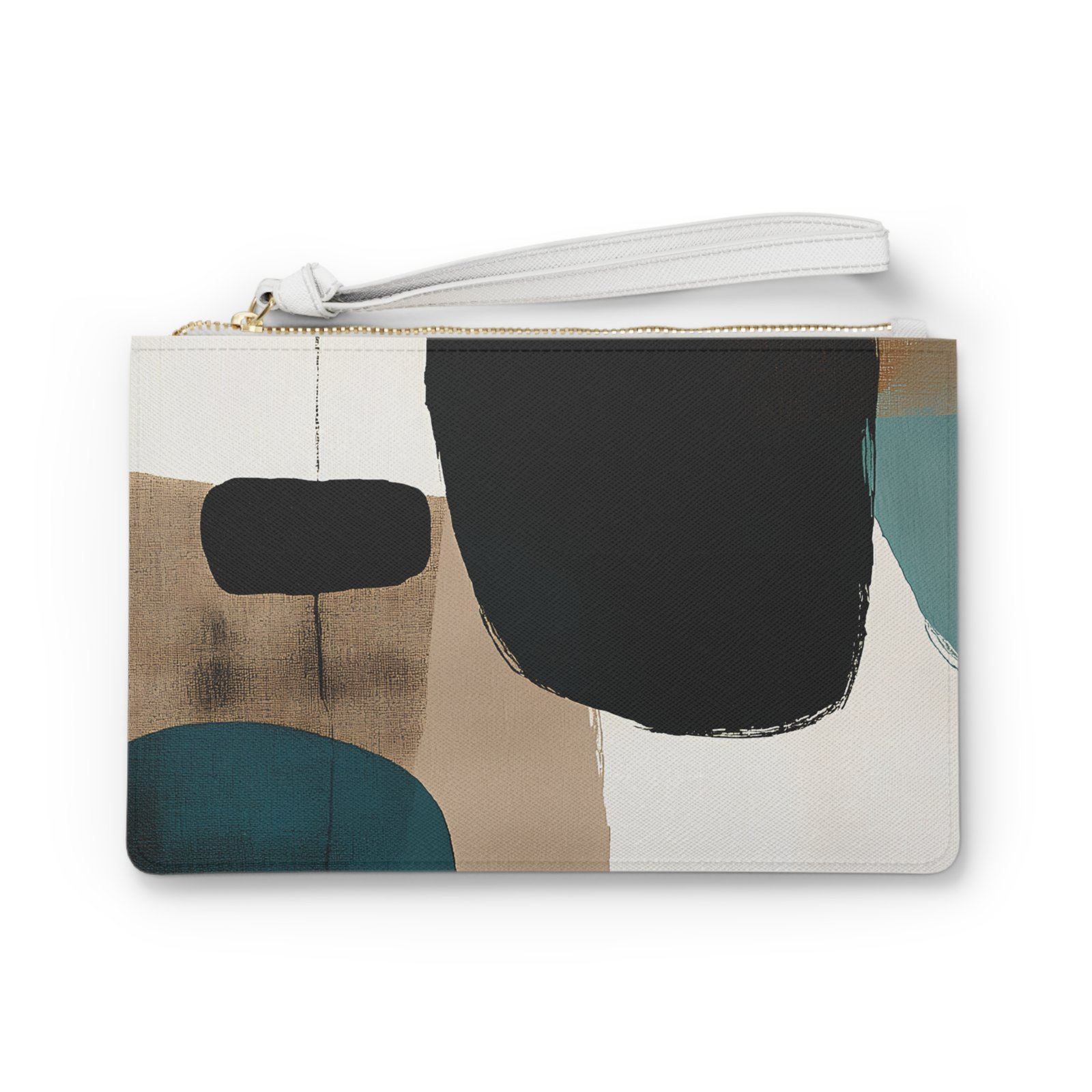 Clutch Bag