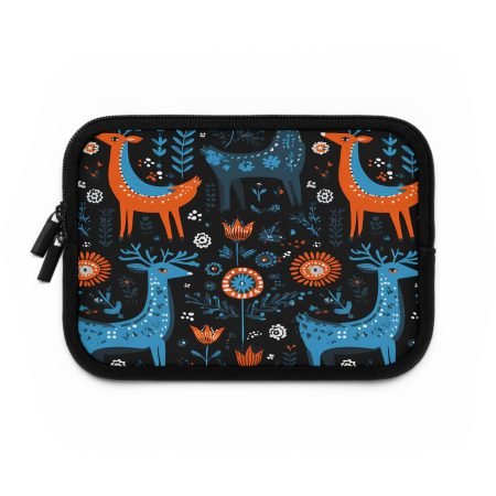 Laptop Sleeve