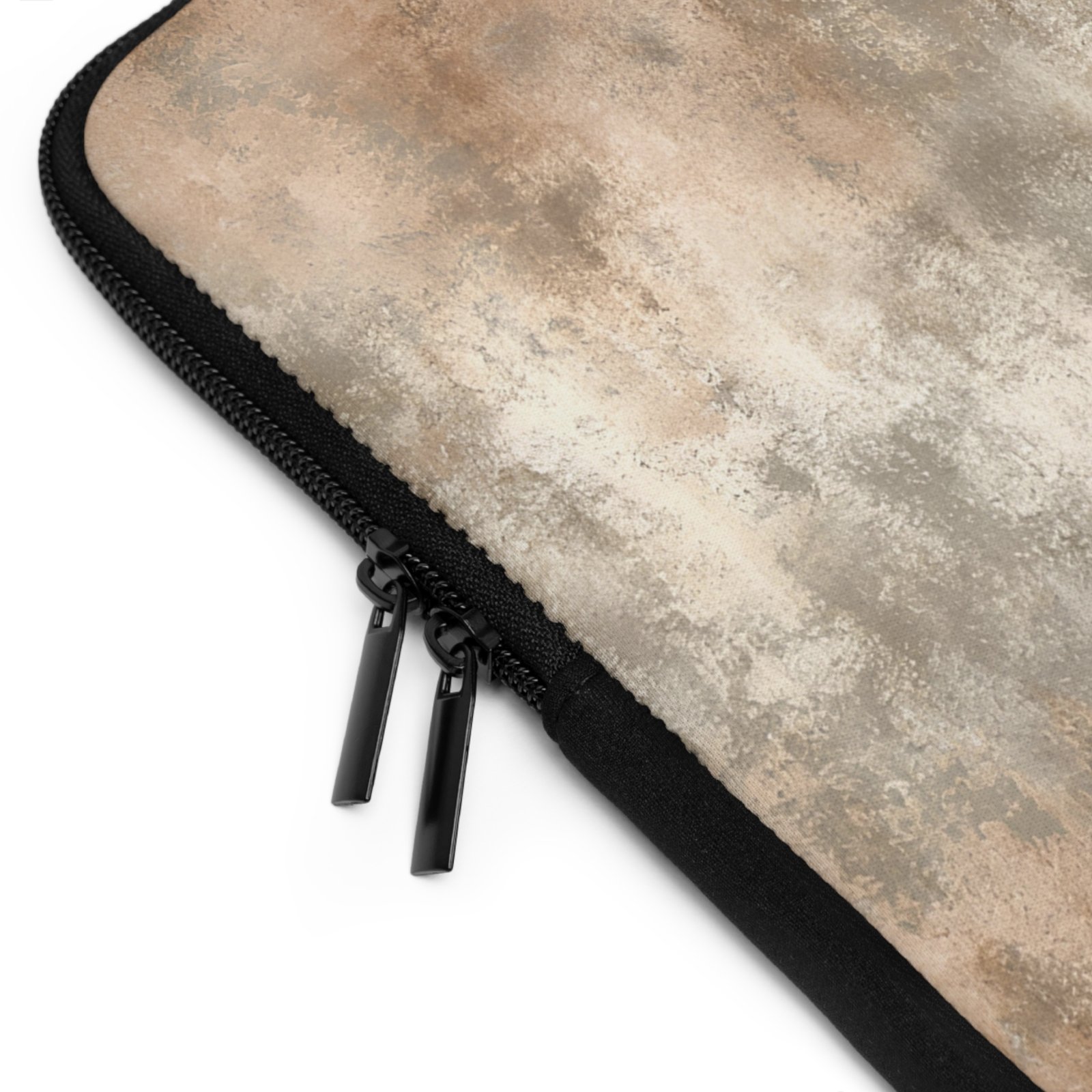 Laptop Sleeve - Image 27