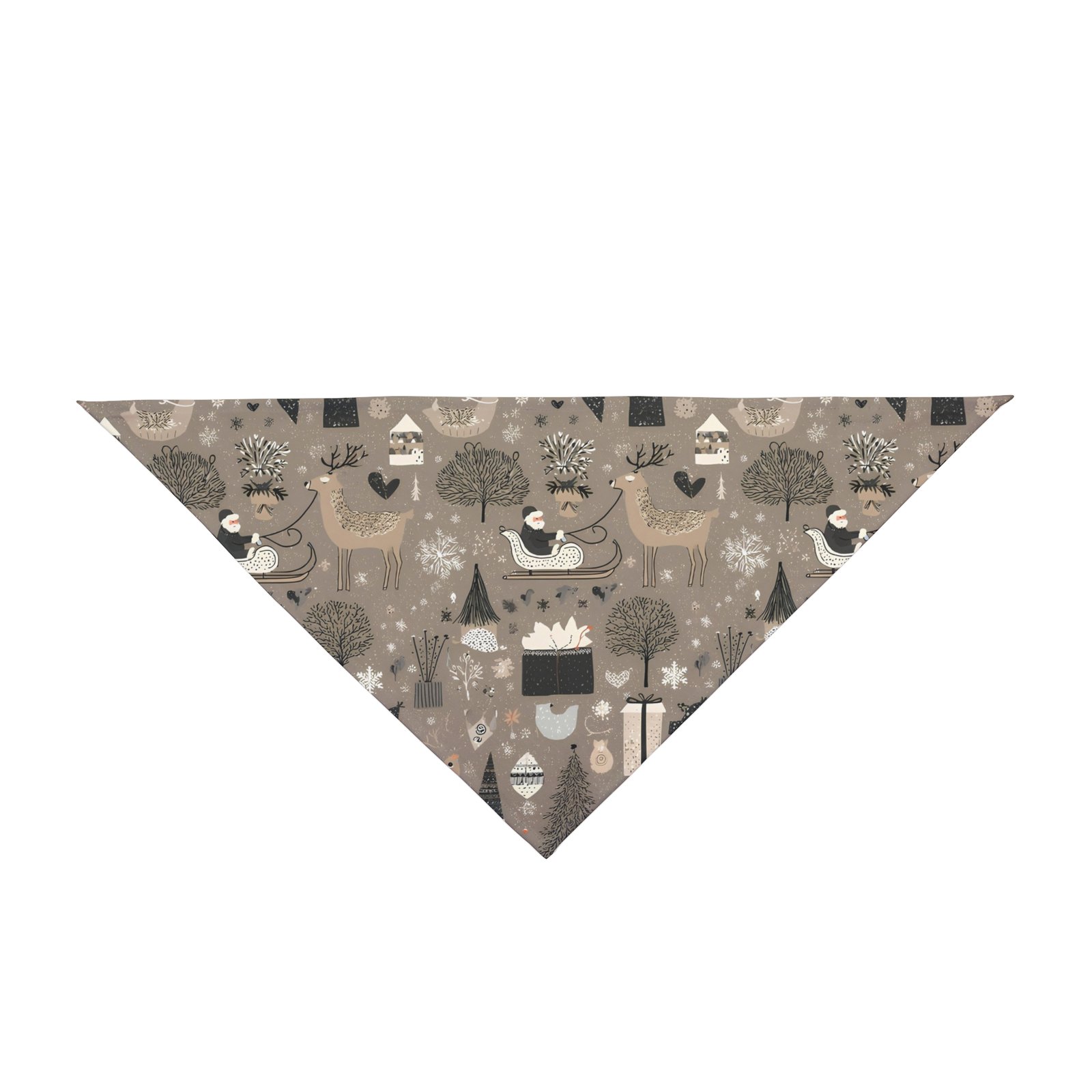 Pet Bandana - Image 9