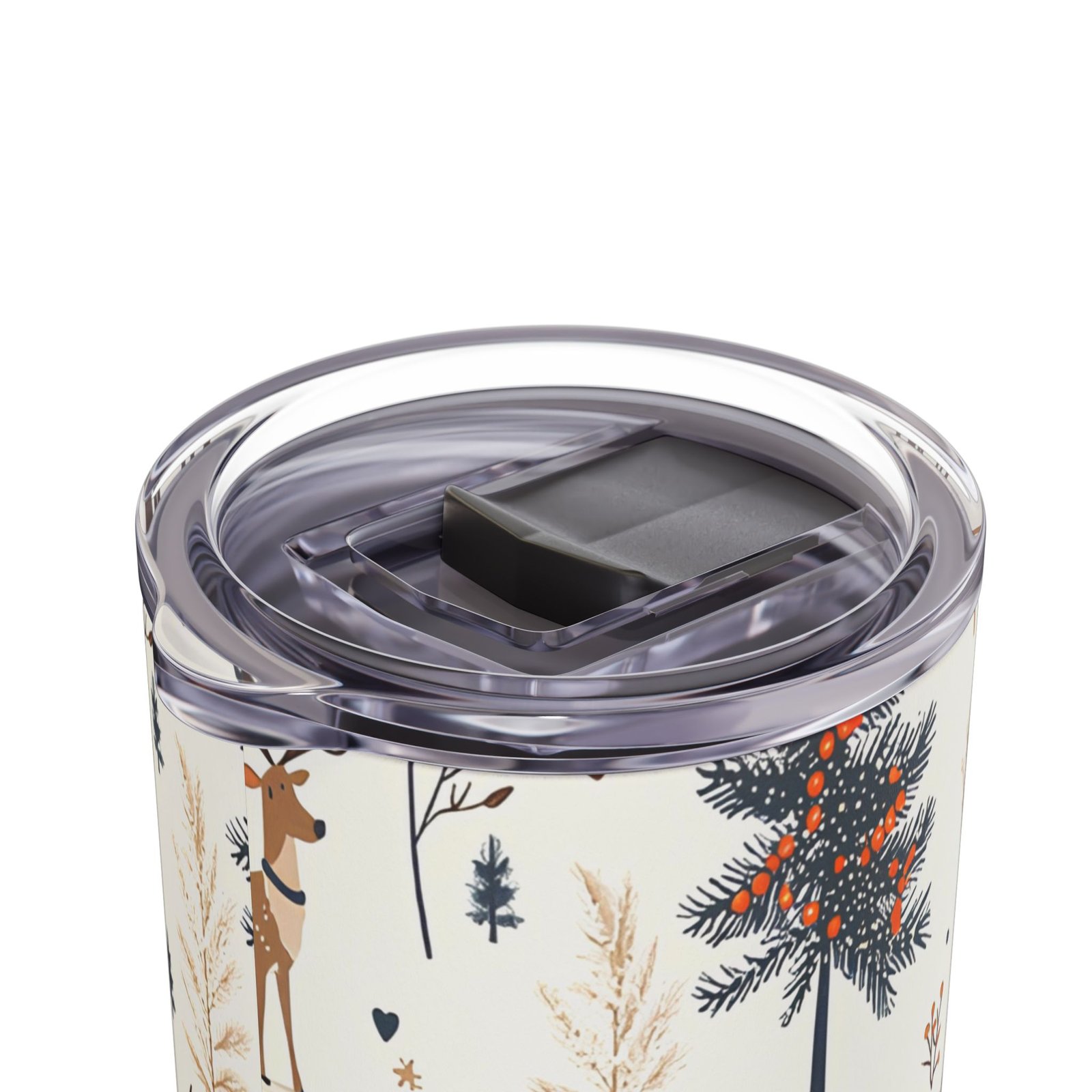 Maars Maker Skinny Matte Tumbler, 20oz - Image 6