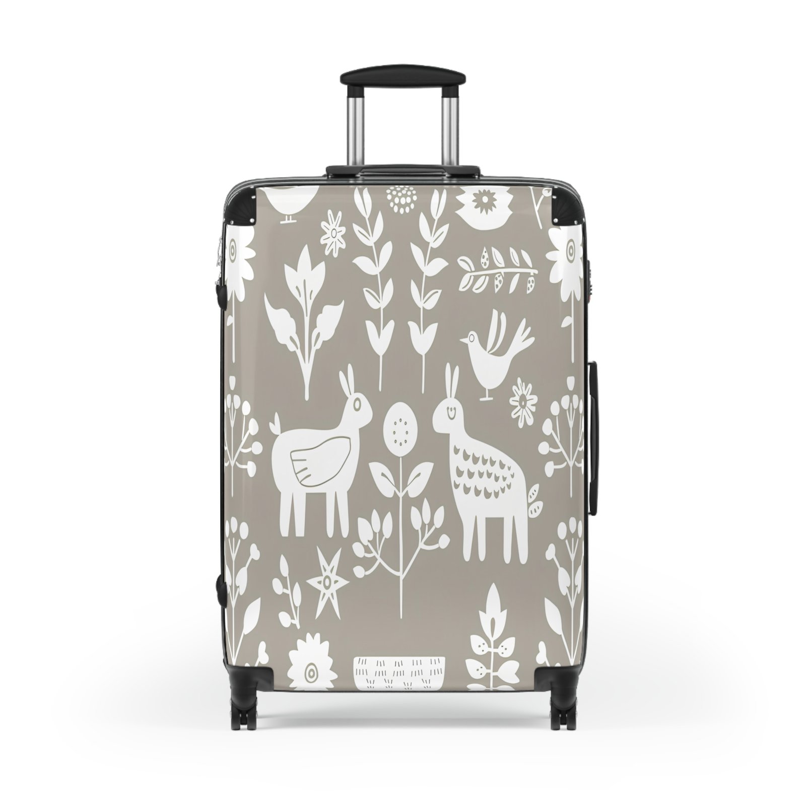 Suitcases - Image 17