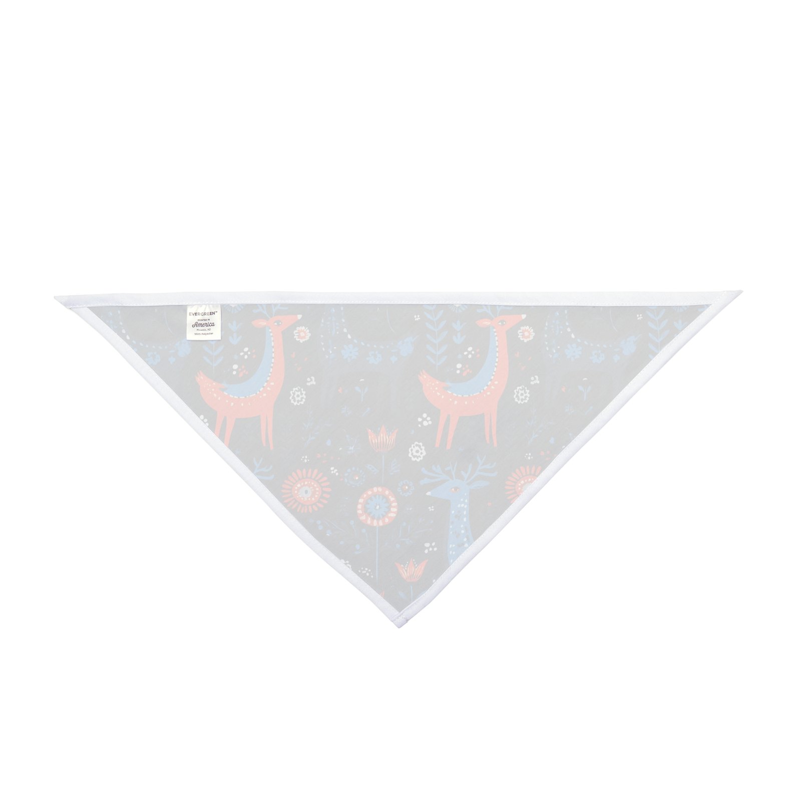 Pet Bandana - Image 10