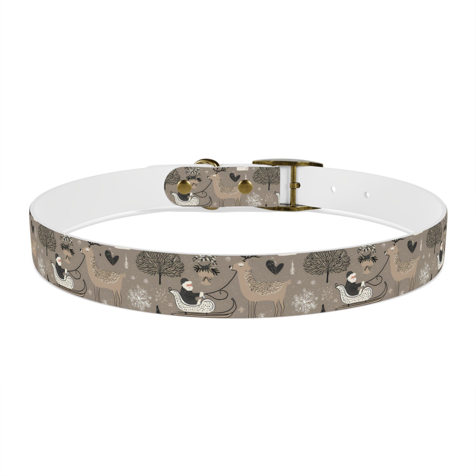 Dog Collar - Image 47