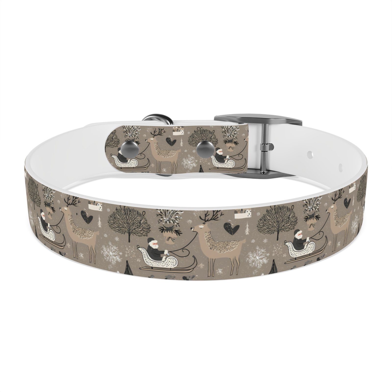 Dog Collar - Image 17