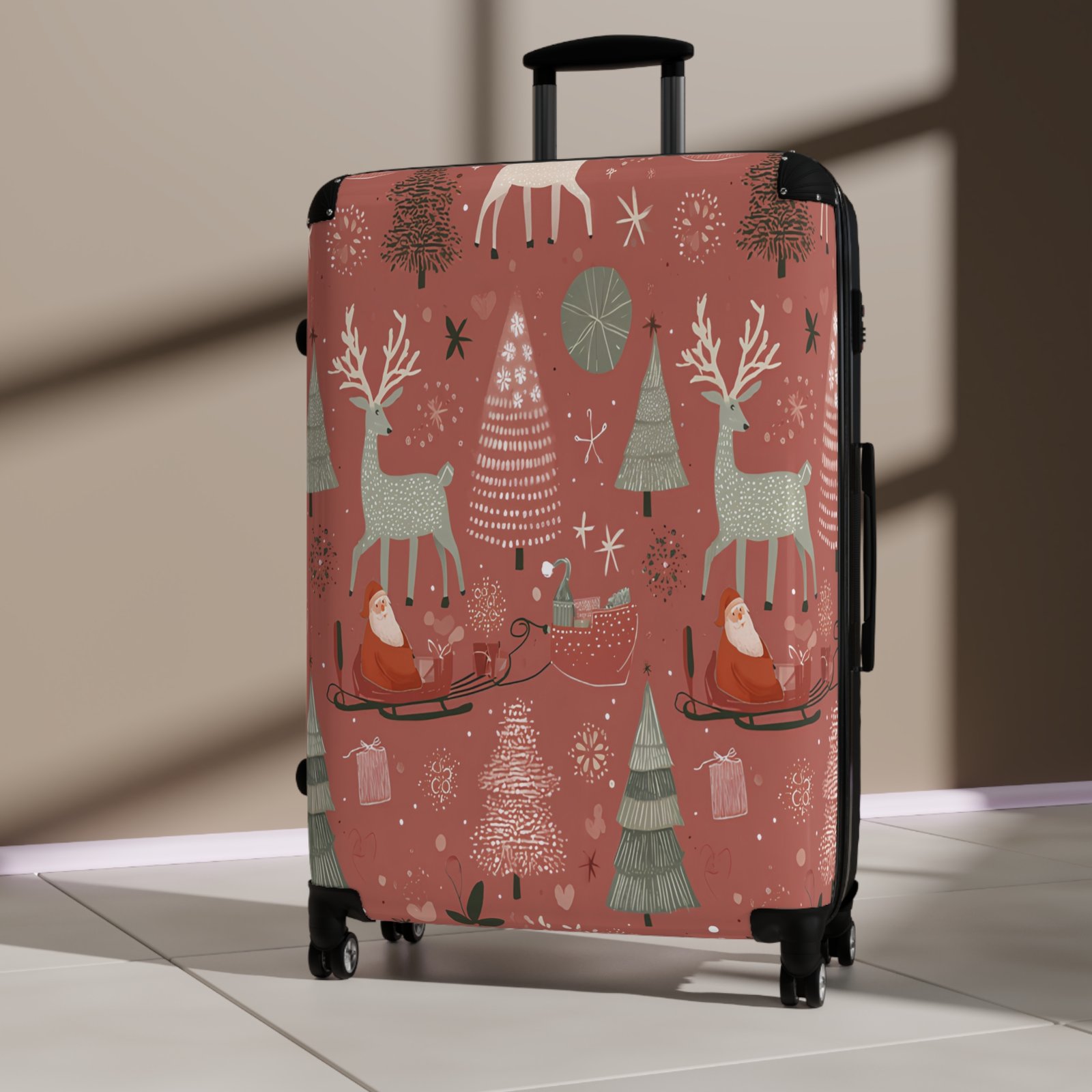 Suitcases - Image 20