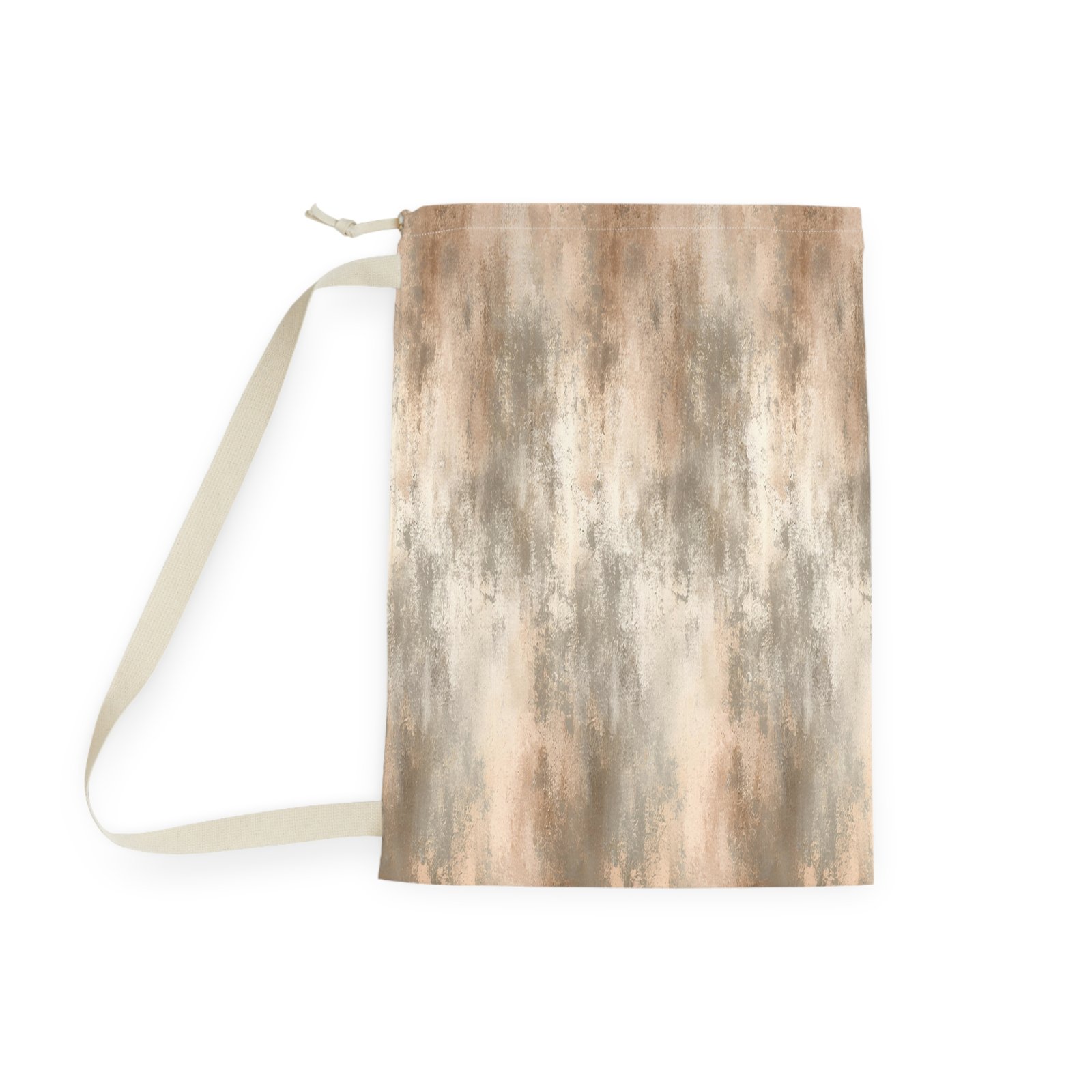 Laundry Bag - Image 8