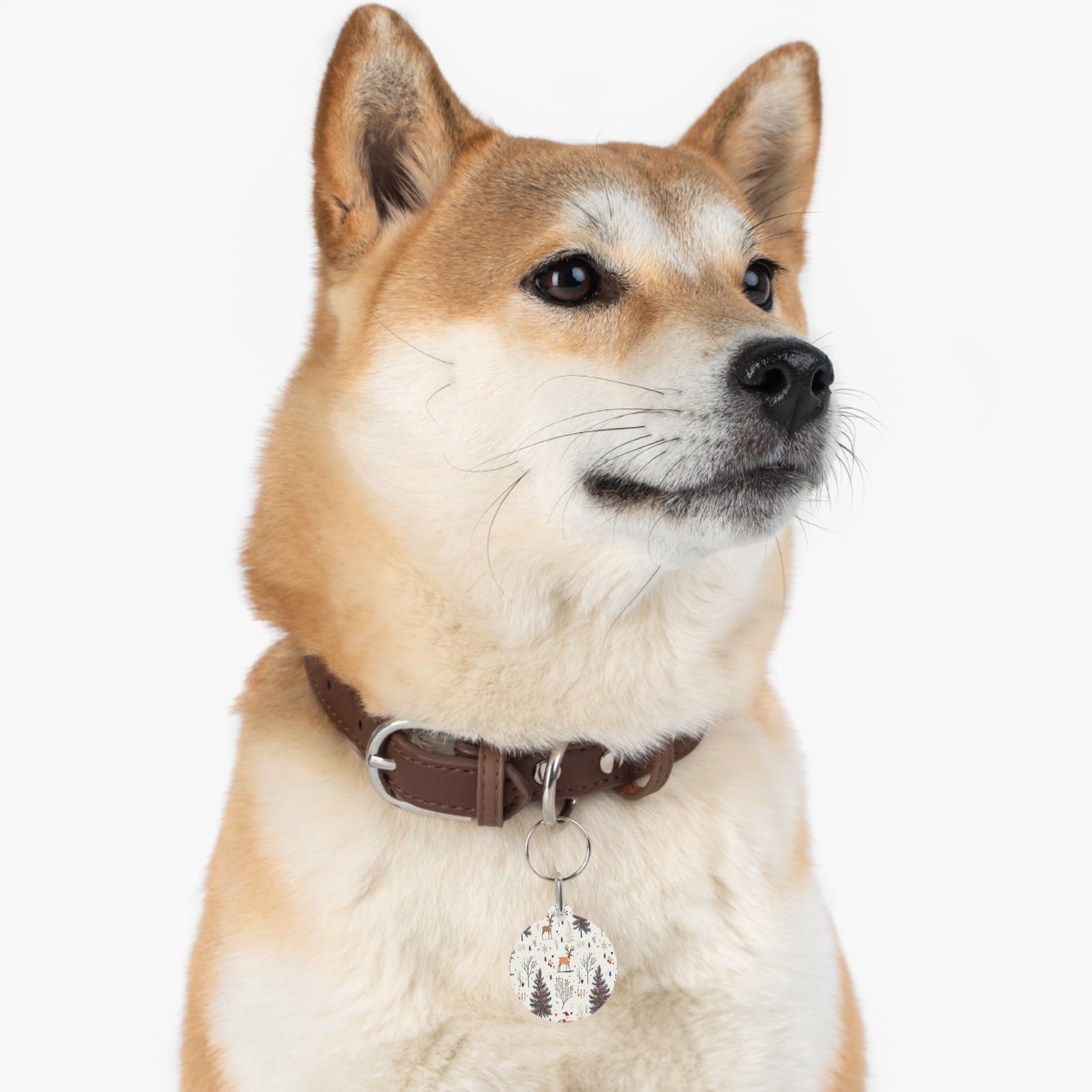 Pet Tag - Image 2