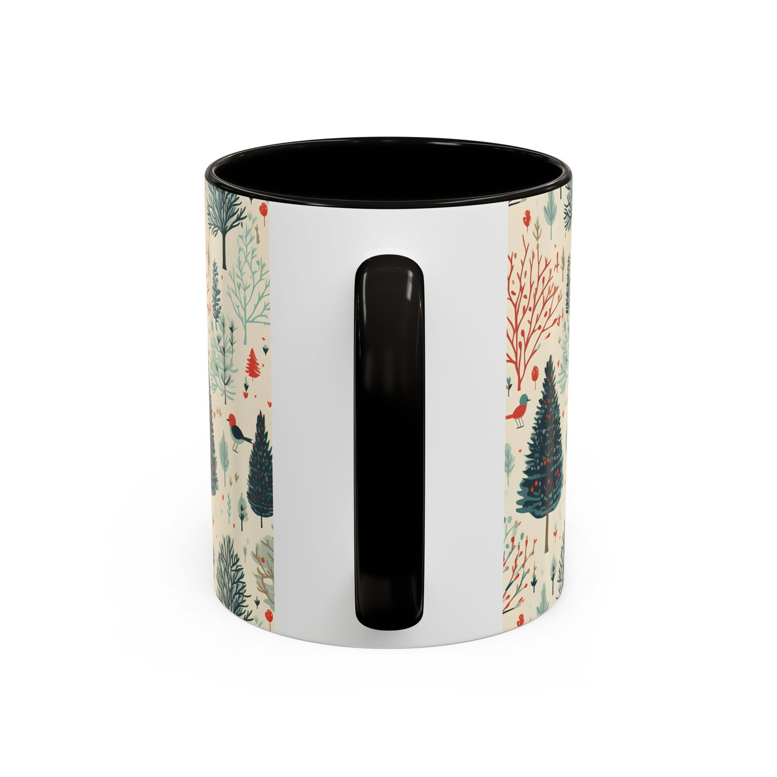 Colorful Mugs (11oz, 15oz) - Image 2