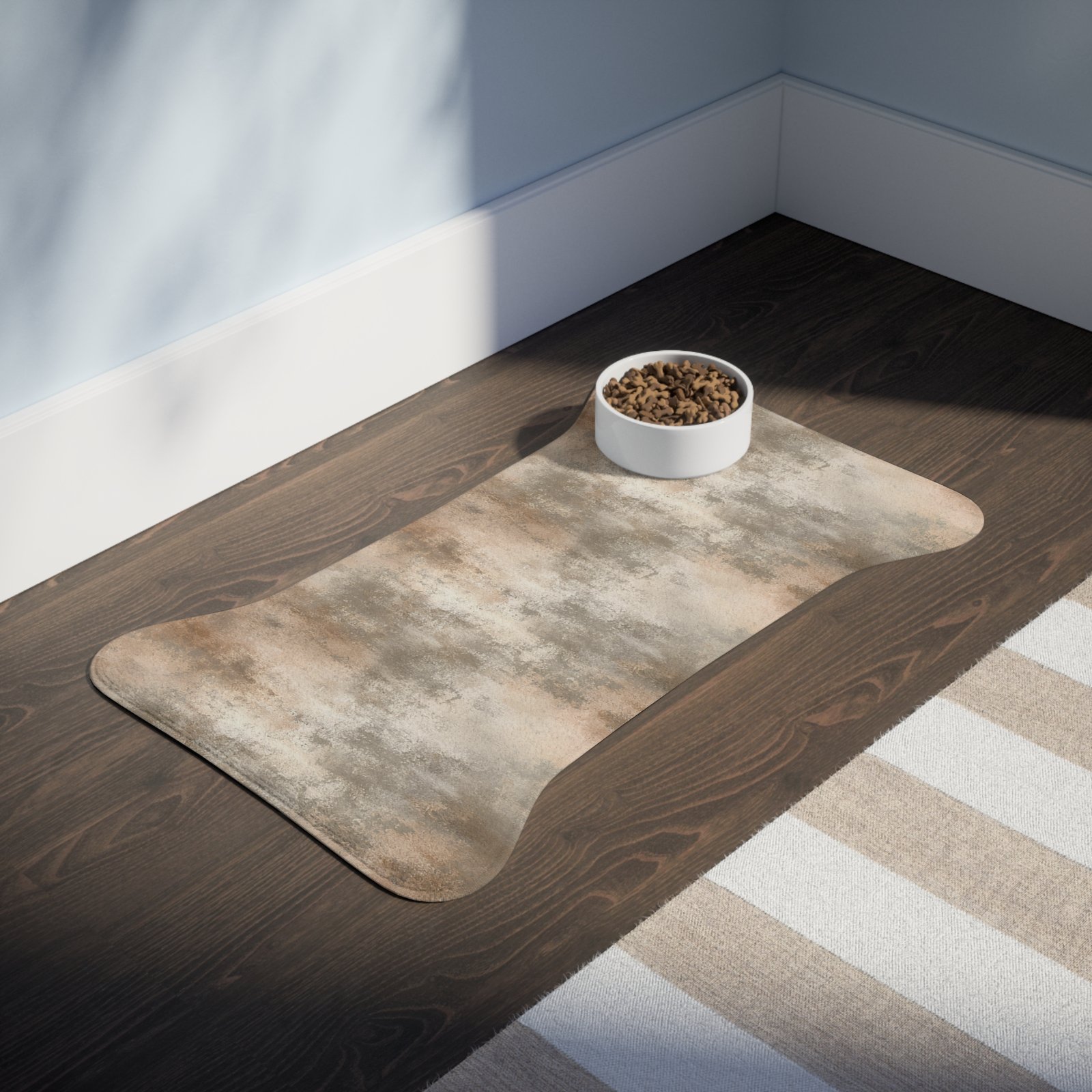 Pet Feeding Mats - Image 6