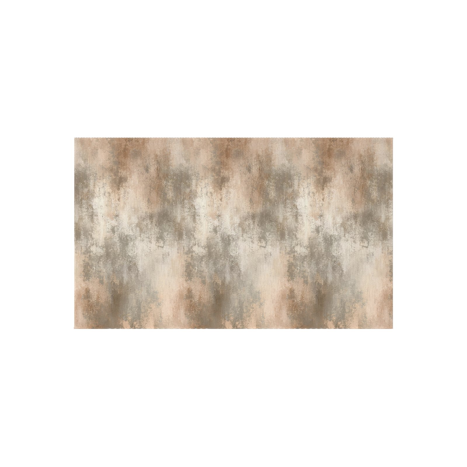 Outdoor Rug - Image 7