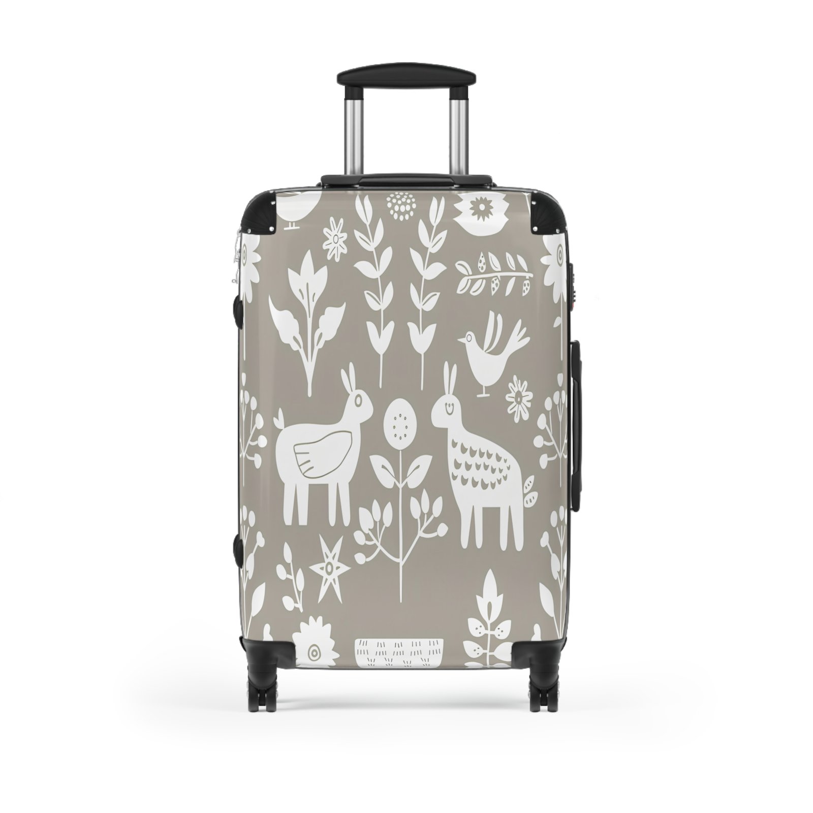Suitcases - Image 9