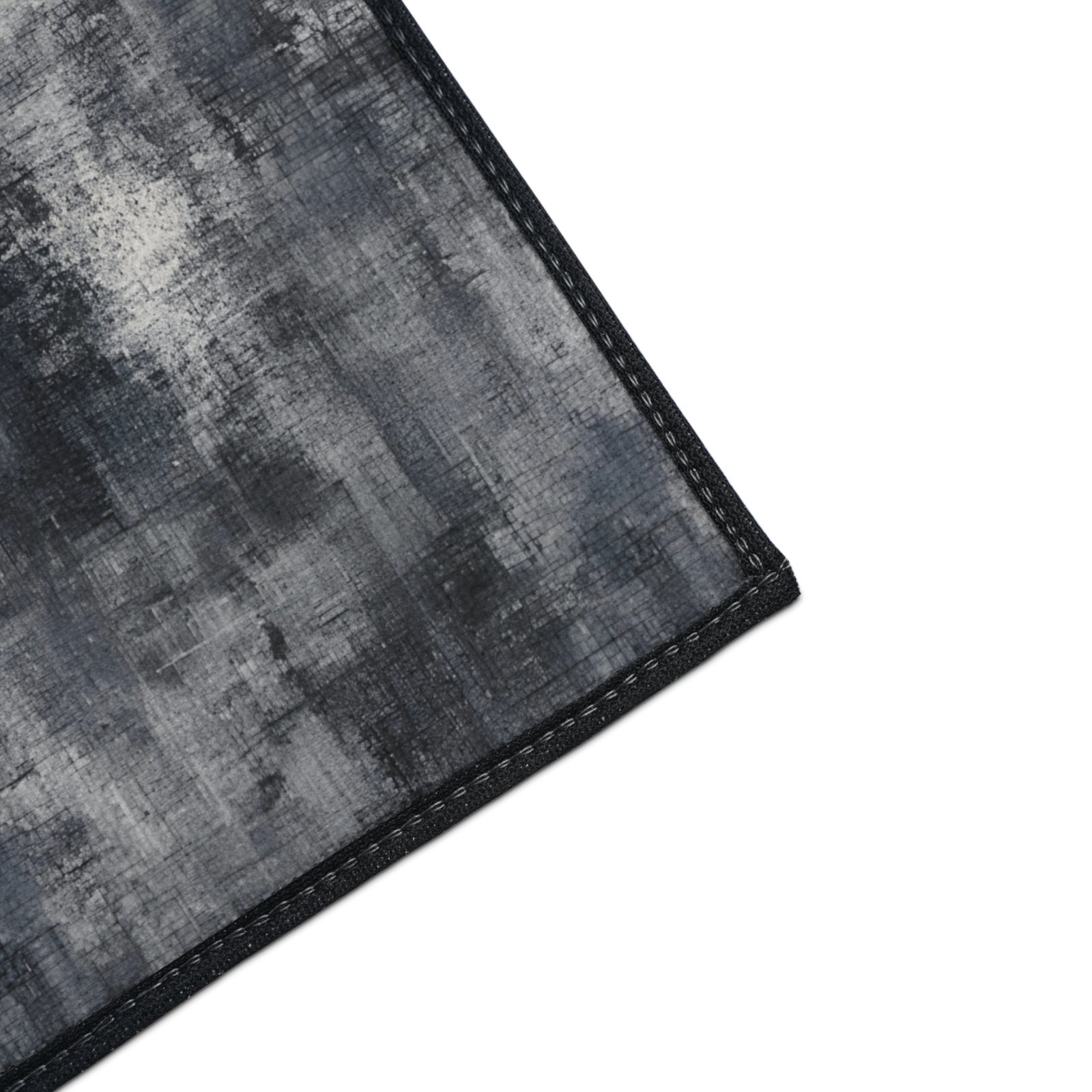 Heavy Duty Floor Mat - Image 15