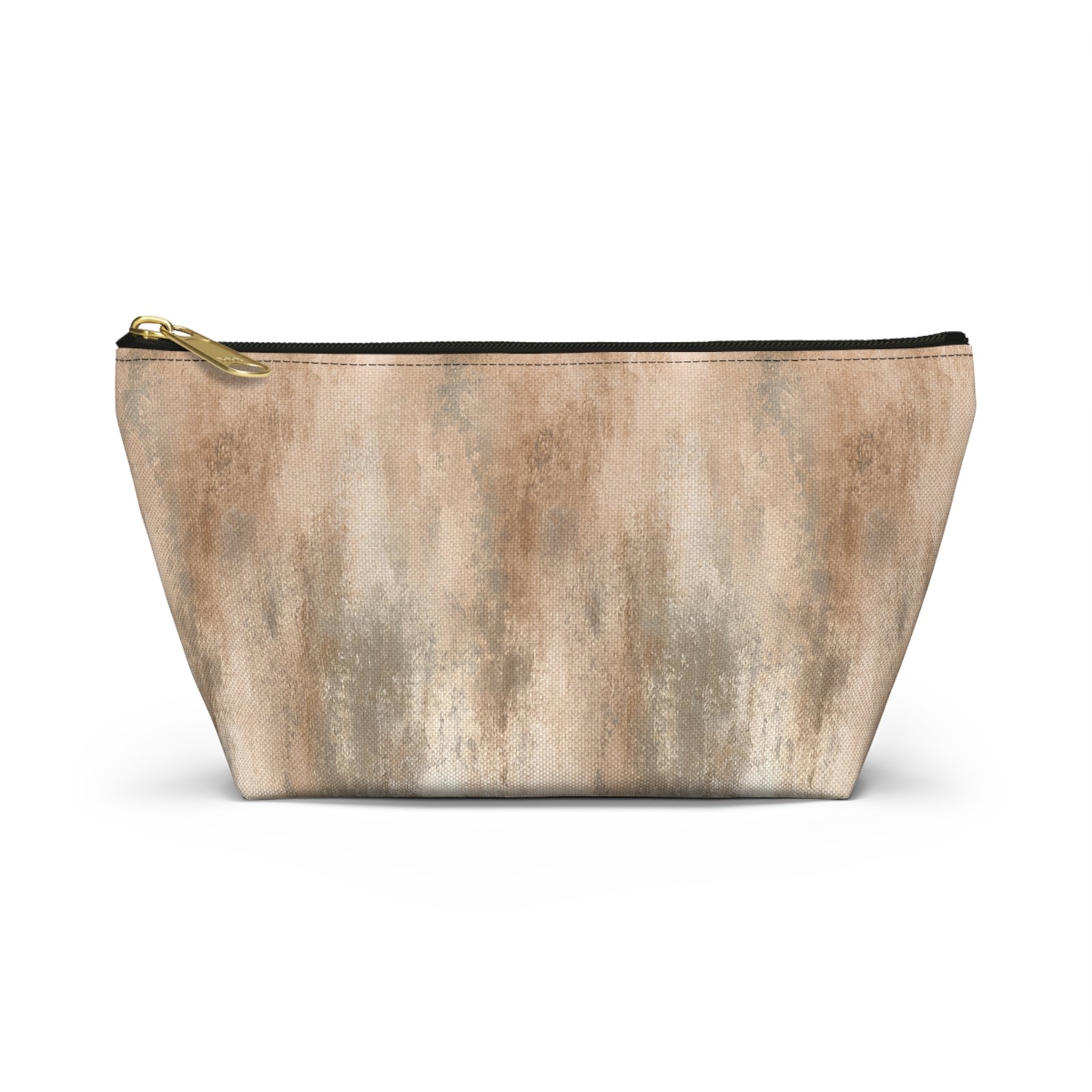 Accessory Pouch w T-bottom - Image 9