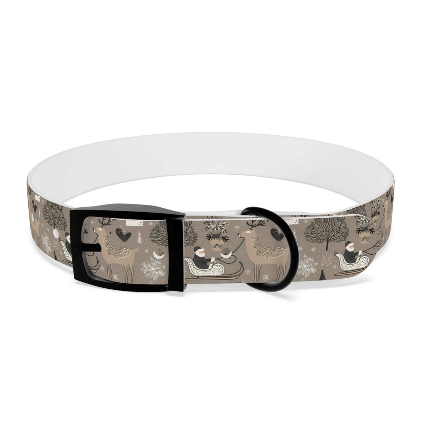 Dog Collar - Image 25