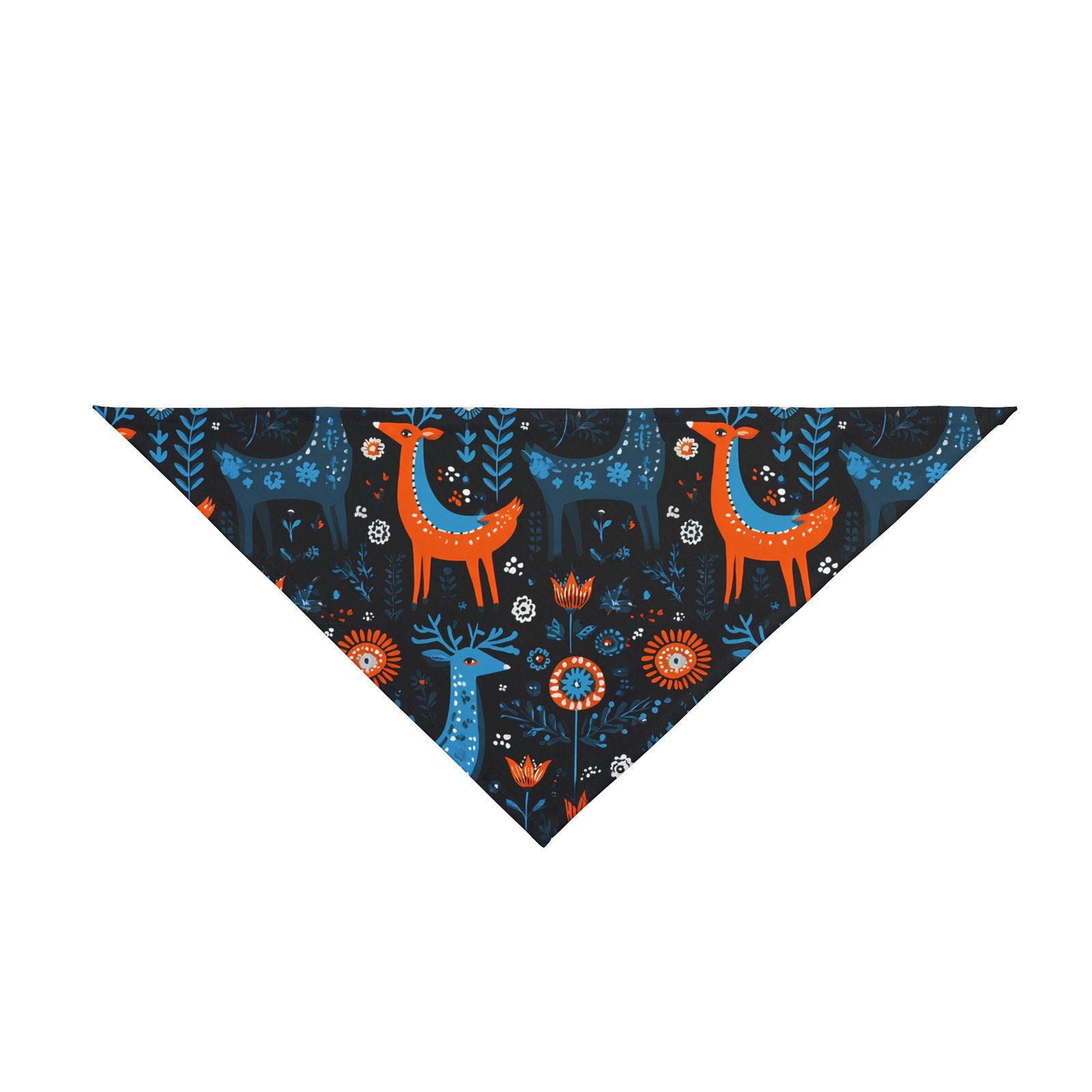Pet Bandana - Image 4