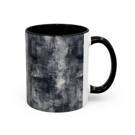 Colorful Mug (11oz, 15oz)